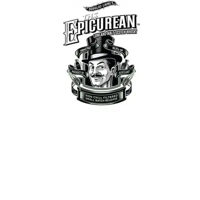 The Epicurean 大玩家