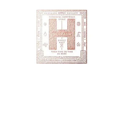 The Hearach 海瑞克海神