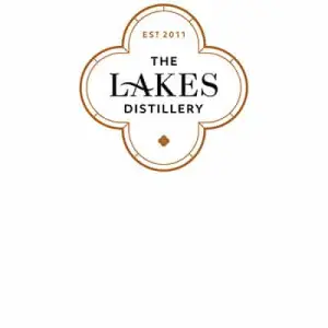 The Lakes 英國湖區