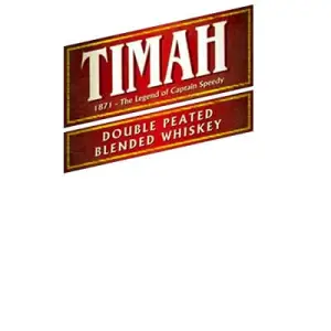 Timah 帝馬