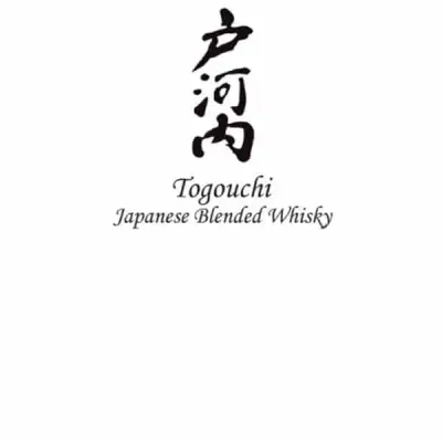 Togouchi 戶河內