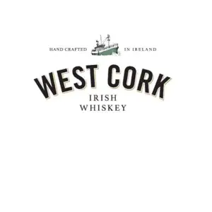 West Cork 愛爾蘭威斯克