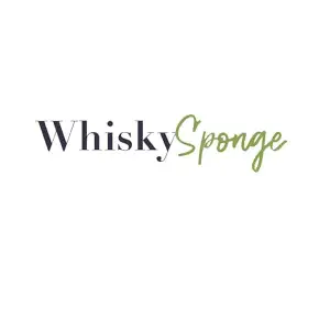 Whisky Sponge 威士忌海綿