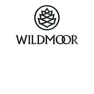 Wildmoor 遠慕