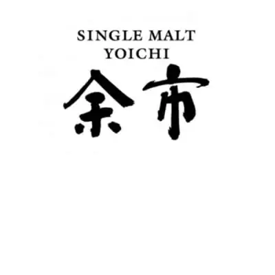 Yoichi 余市