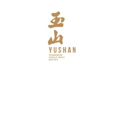 Yushan 玉山