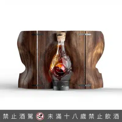 高原騎士54年