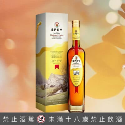 詩貝SPEY 總裁精選 1.75L