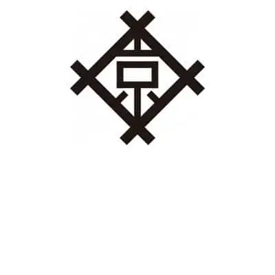 京都酒造