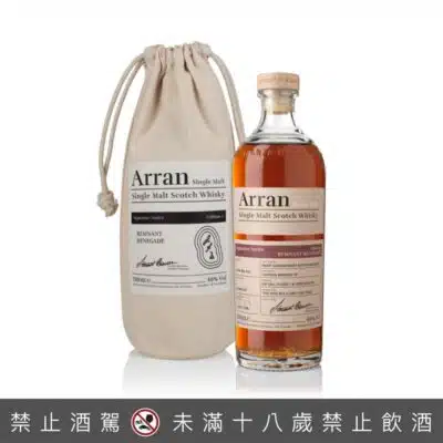 愛倫經典系列第一版