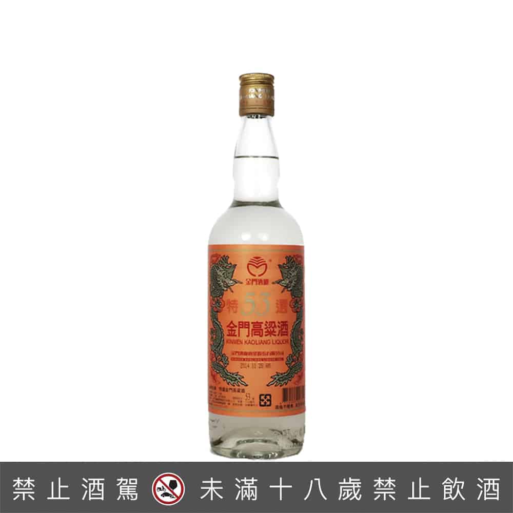 金門高粱酒 1000ml 53% 金門高粱酒 1000ml 53% 金門高粱酒53度1000ml大高酒一公升