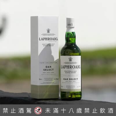 拉弗格特選