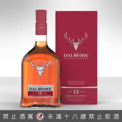 大摩13年 1公升