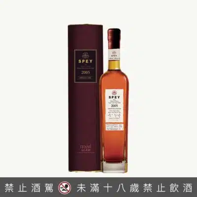 詩貝2005老波特桶