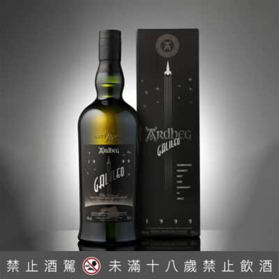 阿貝伽利略 Galileo