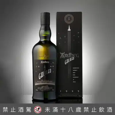 阿貝伽利略 Galileo