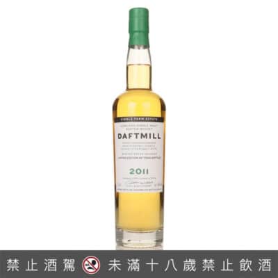 德夫磨坊2011冬季限定款小批量