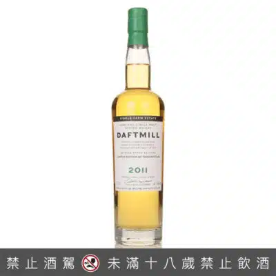 德夫磨坊2011冬季限定款小批量