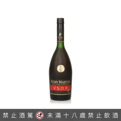 人頭馬 VSOP 1公升