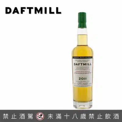 德夫磨坊2011夏季限定款小批量