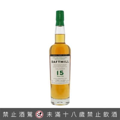 德夫磨坊2009 15年 2024Release