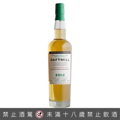 德夫磨坊2012夏季限定款小批量
