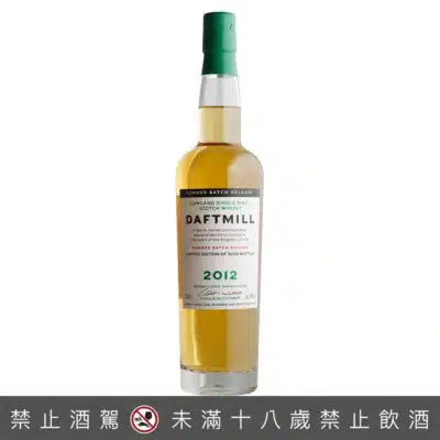 德夫磨坊2012夏季限定款小批量