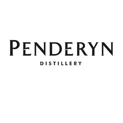 Penderyn 潘迪恩