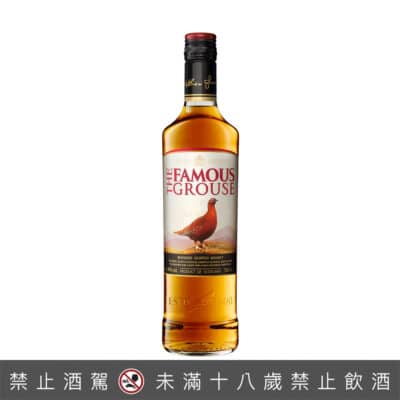 威雀 金冠