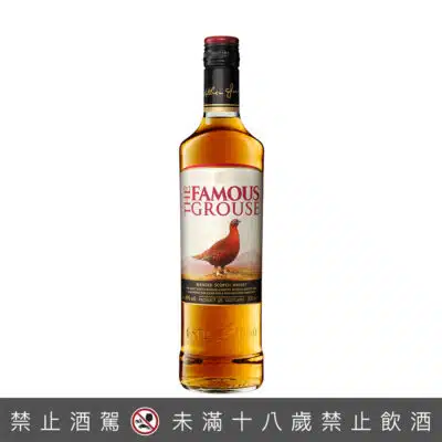 威雀 金冠