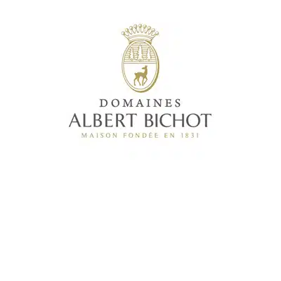 Albert Bichot 亞柏彼修酒莊