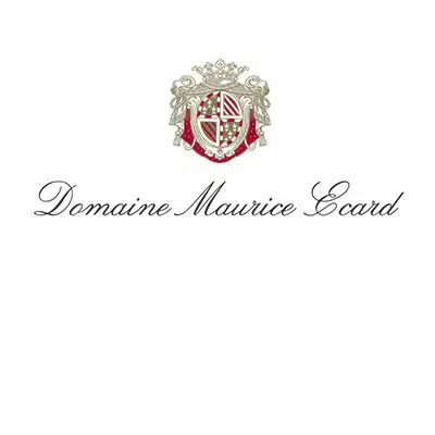Domaine Maurice Écard 莫里斯艾卡酒莊