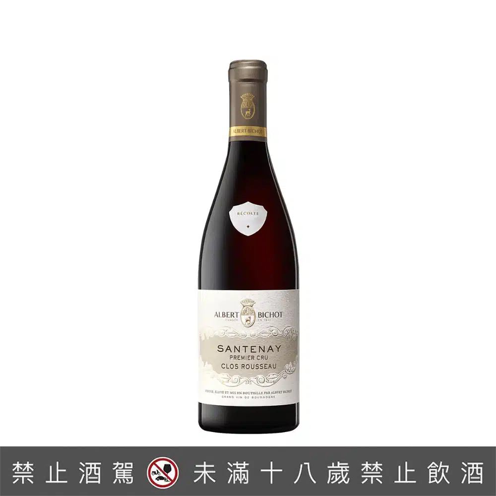 亞柏彼修 松特內一級園"胡梭園"紅酒