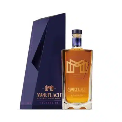 慕赫 無界系列：破曉